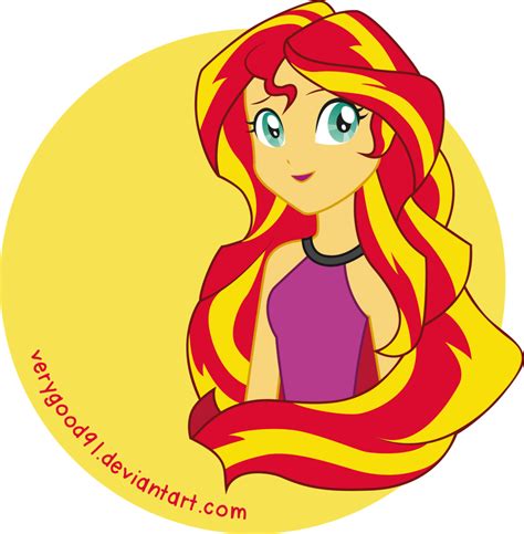 sunset shimmer sunset shimmer|how powerful is sunset shimmer.